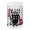 5150 Pre Workout Blue Ice 5 Nutrition Rich Piana