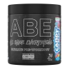 ABE Pre Workout Ice Blast Applied Nutrition