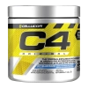 C4 Original Blue Raspberry Cellucor