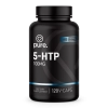 5HTP Pure.