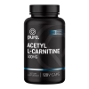 Acetyl L-Carnitine Pure.