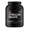 Citrulline Malate Pure.