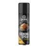 Cooking Spray Pure.