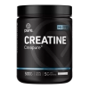 Creapure Creatine 500g Pure.