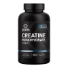 Creatine Monohydrate Caps Pure.