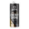 Energy Drink 1 Pure.