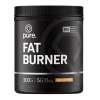 Fatburner Pure.