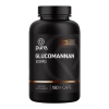 Glucomannan Pure.