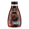 Low Carb Sauces BBQ Pure.