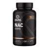 NAC N-Acetyl L-Carnitine Pure.