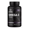 Omega-3 Pure.