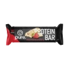 Protein Bar Crunchy Strawberry Pure.