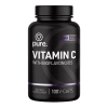 Vitamine C bioflavonoids Pure.