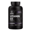 Vitamine D3 3000iu Pure.