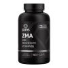ZMA Pure.