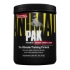 Animal Pak Universal 342g Nutrition