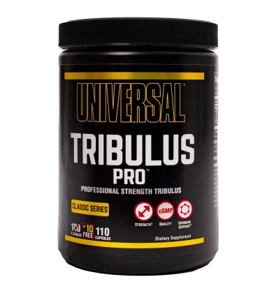 Tribulus Pro