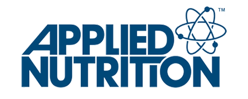 Applied Nutrition