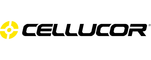 Cellucor
