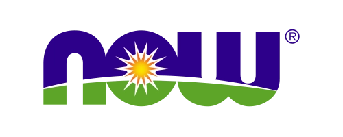 Now Foods
