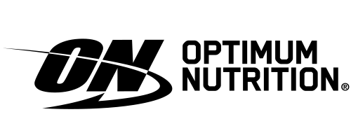 Optimum Nutrition
